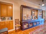 226 Fort Mckavitt - Photo 22