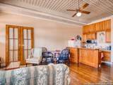 226 Fort Mckavitt - Photo 25