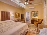 226 Fort Mckavitt - Photo 30