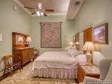 226 Fort Mckavitt - Photo 31