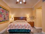 226 Fort Mckavitt - Photo 32