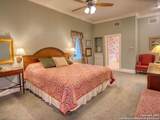 226 Fort Mckavitt - Photo 33