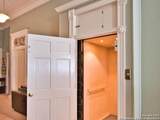 226 Fort Mckavitt - Photo 36