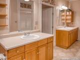 226 Fort Mckavitt - Photo 37