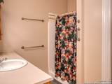 226 Fort Mckavitt - Photo 38