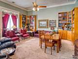 226 Fort Mckavitt - Photo 39