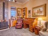 226 Fort Mckavitt - Photo 40
