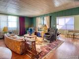 226 Fort Mckavitt - Photo 41