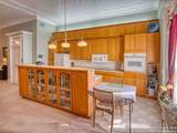 226 Fort Mckavitt - Photo 42