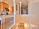 226 Fort Mckavitt - Photo 44