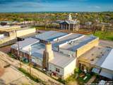 226 Fort Mckavitt - Photo 45