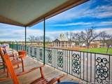 226 Fort Mckavitt - Photo 46