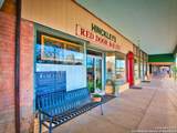 226 Fort Mckavitt - Photo 5