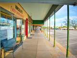 226 Fort Mckavitt - Photo 6