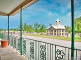 226 Fort Mckavitt - Photo 7