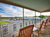 226 Fort Mckavitt - Photo 8