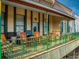 226 Fort Mckavitt - Photo 9