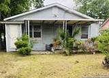 1326 23rd St - Photo 1