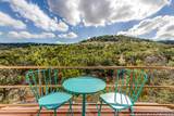 1078 Hillside View - Photo 42