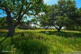 5077 Old Pontotoc - Photo 8