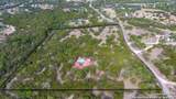 719 Cypress Bend Dr - Photo 15