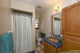 719 Cypress Bend Dr - Photo 16