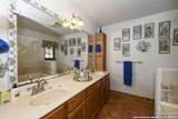 719 Cypress Bend Dr - Photo 18