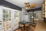 719 Cypress Bend Dr - Photo 19