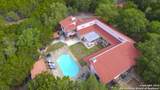 719 Cypress Bend Dr - Photo 2