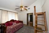 719 Cypress Bend Dr - Photo 20