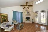 719 Cypress Bend Dr - Photo 21