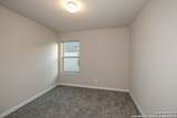 6831 Lime Rock Bluff - Photo 13