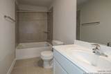 6831 Lime Rock Bluff - Photo 14