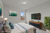 6831 Lime Rock Bluff - Photo 15