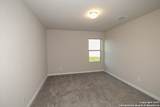 6831 Lime Rock Bluff - Photo 16