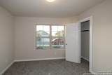 6831 Lime Rock Bluff - Photo 18