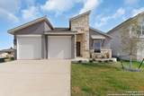 948 Nolte Bend - Photo 1