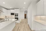 948 Nolte Bend - Photo 10