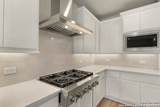 948 Nolte Bend - Photo 11
