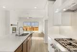 948 Nolte Bend - Photo 12