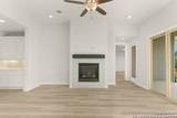 948 Nolte Bend - Photo 13