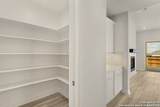 948 Nolte Bend - Photo 14