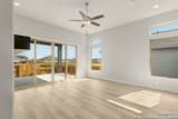 948 Nolte Bend - Photo 15