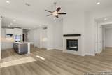 948 Nolte Bend - Photo 16