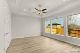948 Nolte Bend - Photo 17