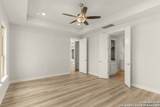 948 Nolte Bend - Photo 18