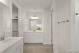 948 Nolte Bend - Photo 19