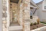 948 Nolte Bend - Photo 2