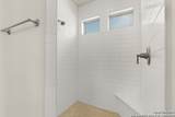 948 Nolte Bend - Photo 20