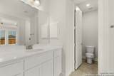 948 Nolte Bend - Photo 22